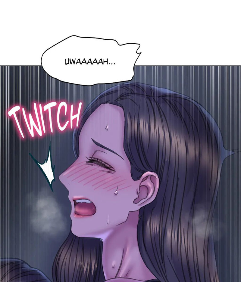 Double Face Chapter 14 Page 60