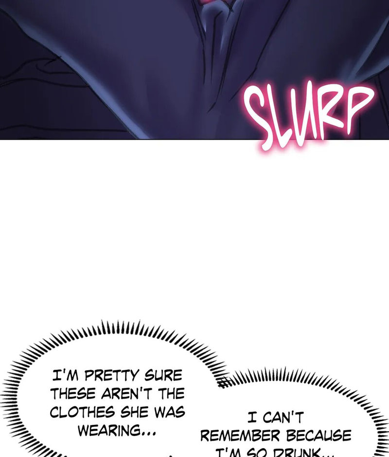 Double Face Chapter 14 Page 63