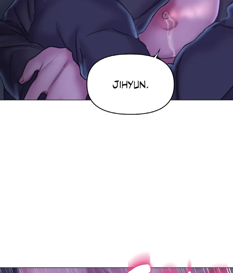 Double Face Chapter 14 Page 70
