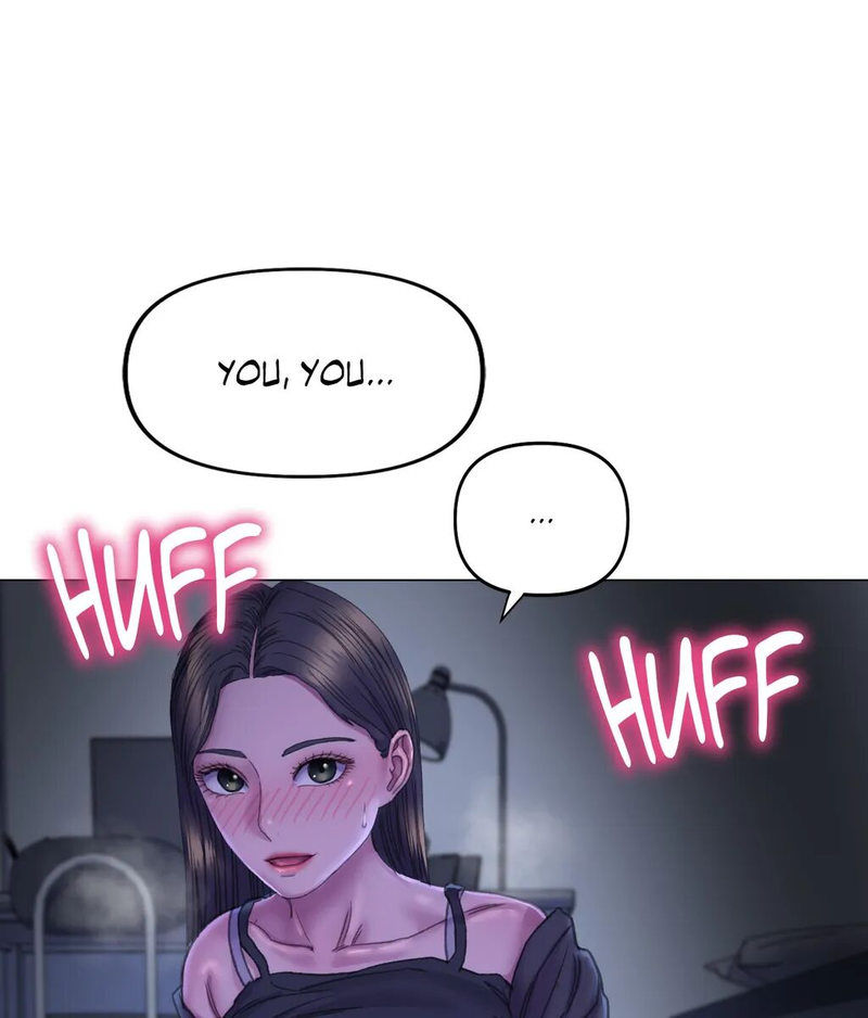 Double Face Chapter 14 Page 74