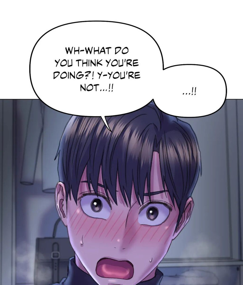 Double Face Chapter 14 Page 79