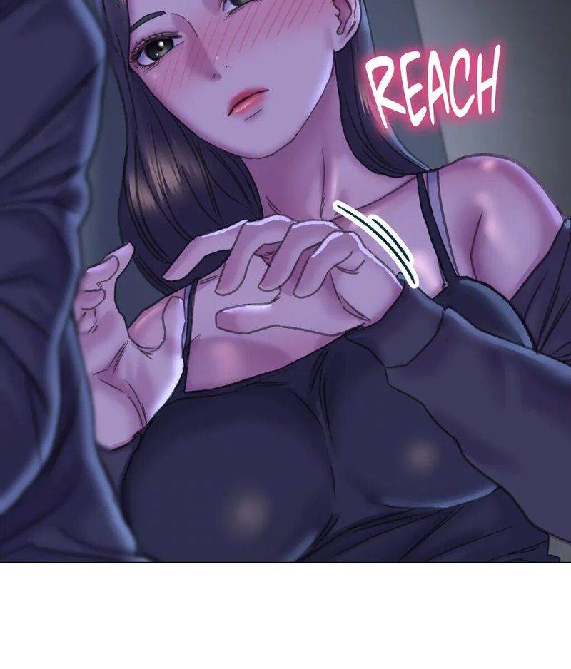 Double Face Chapter 14 Page 8