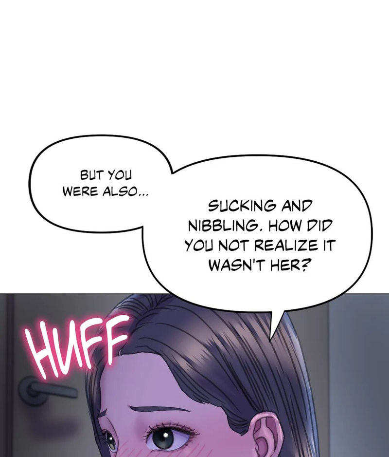 Double Face Chapter 14 Page 82