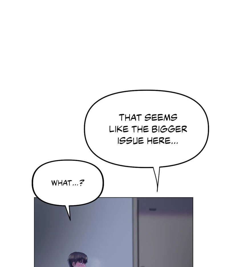 Double Face Chapter 14 Page 84