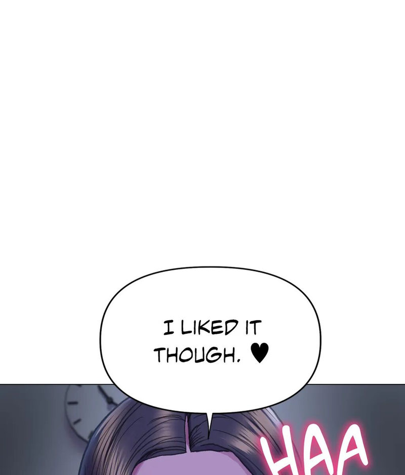 Double Face Chapter 14 Page 86