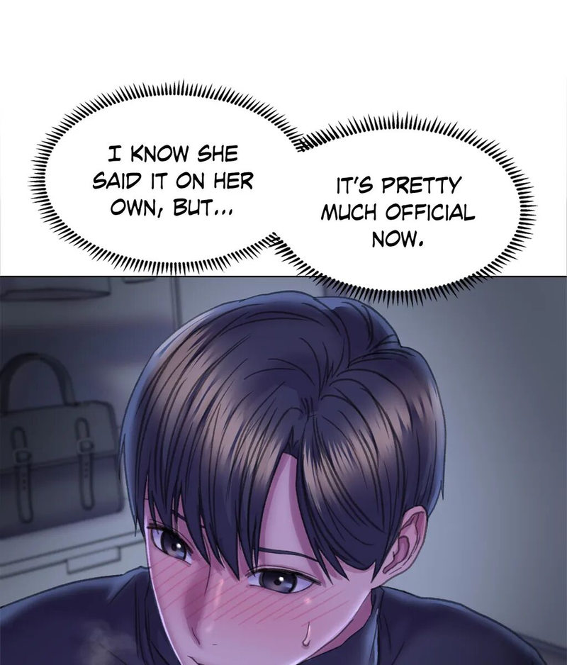 Double Face Chapter 14 Page 94