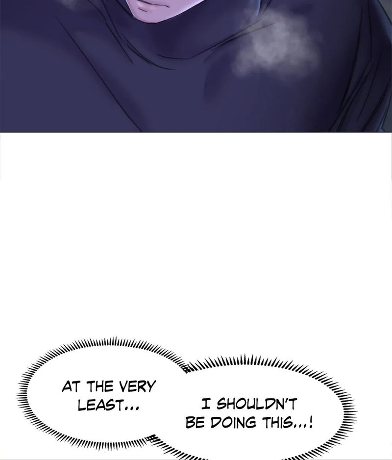 Double Face Chapter 14 Page 95