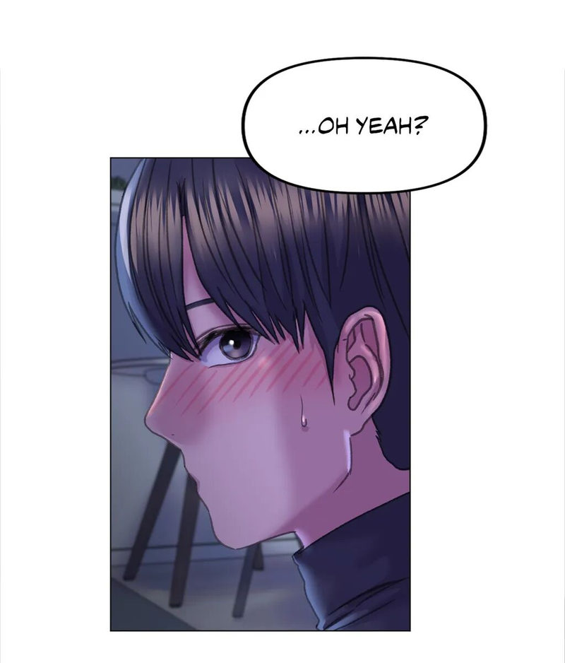 Double Face Chapter 14 Page 98