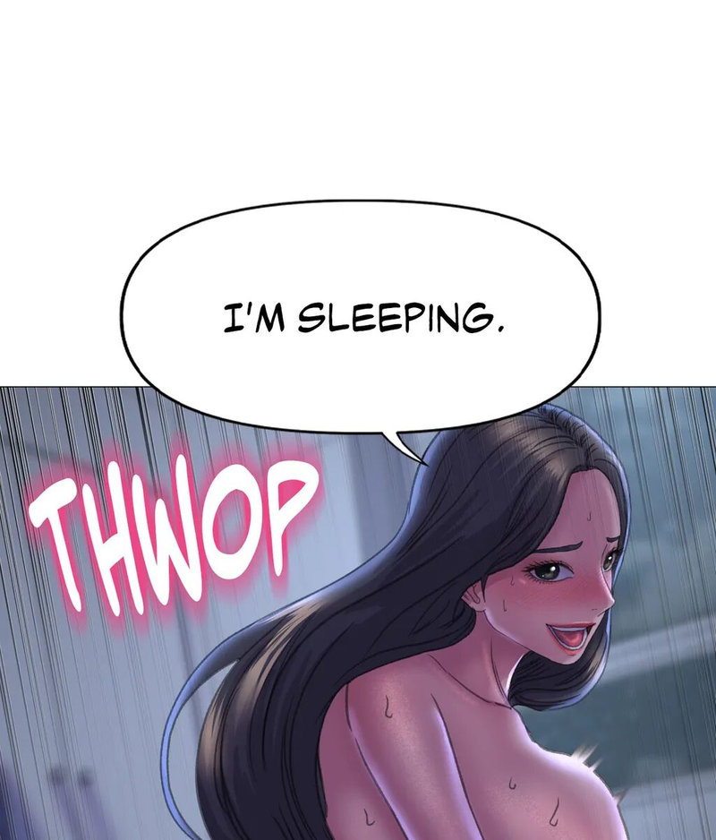 Double Face Chapter 15 Page 101
