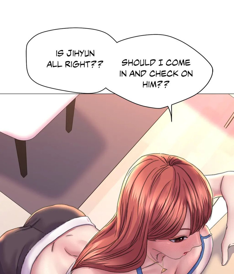 Double Face Chapter 15 Page 103
