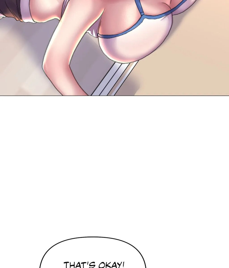 Double Face Chapter 15 Page 104