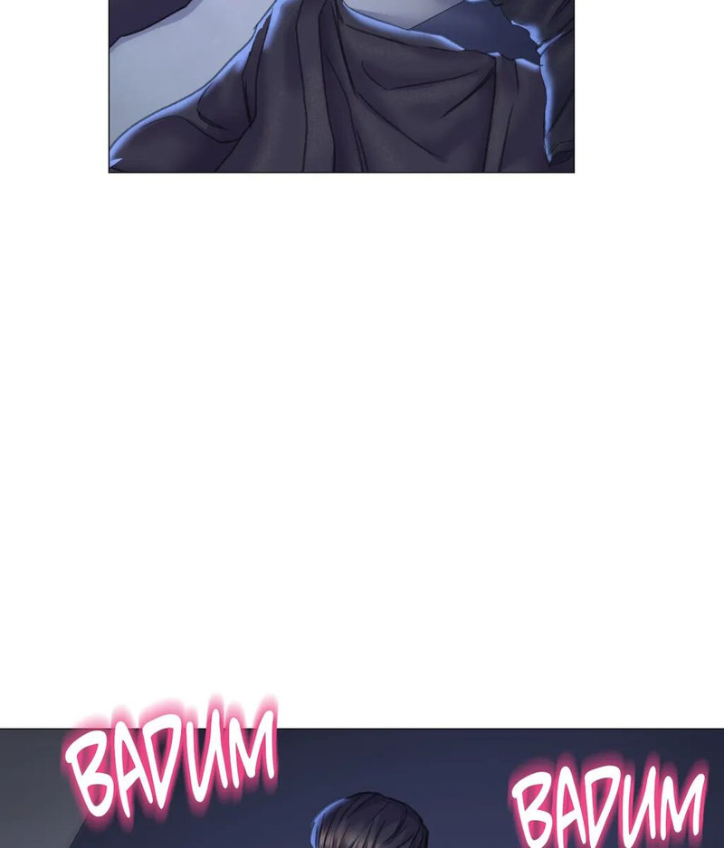 Double Face Chapter 15 Page 13
