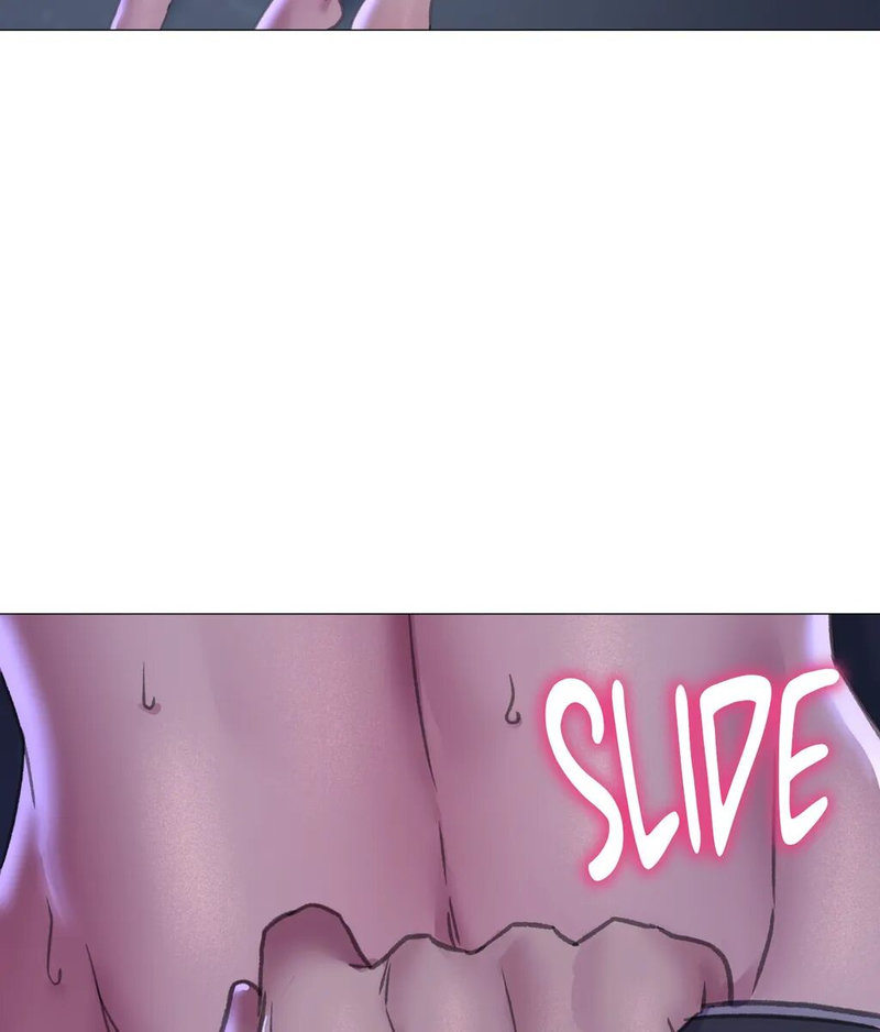Double Face Chapter 15 Page 15
