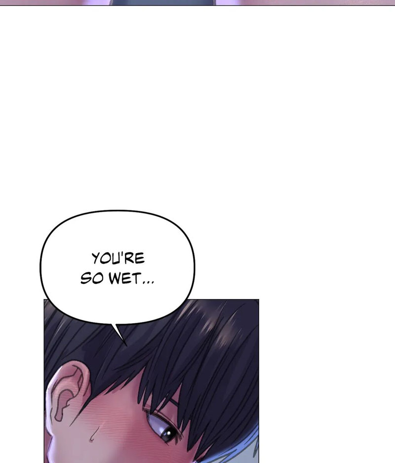 Double Face Chapter 15 Page 20