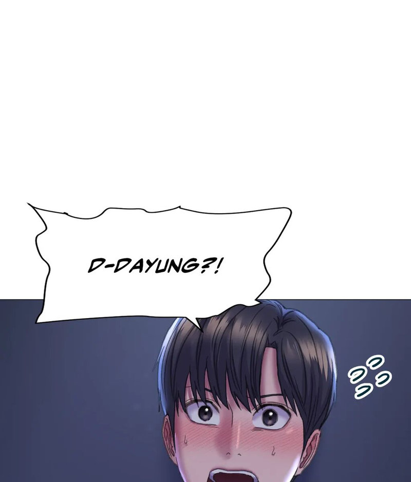 Double Face Chapter 15 Page 29