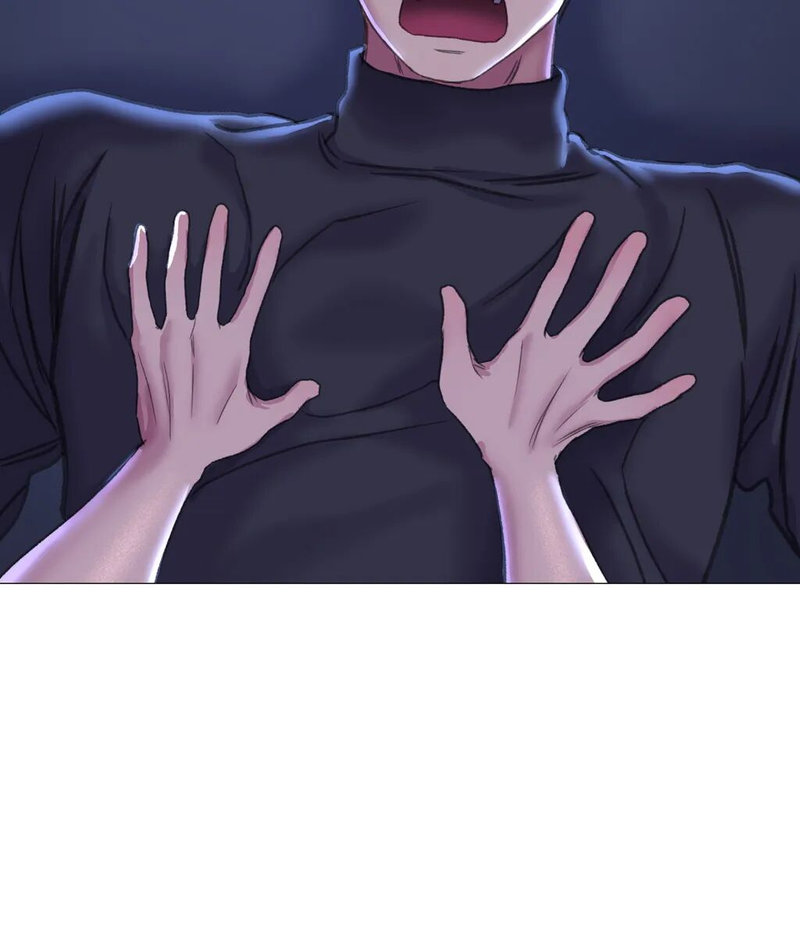Double Face Chapter 15 Page 30