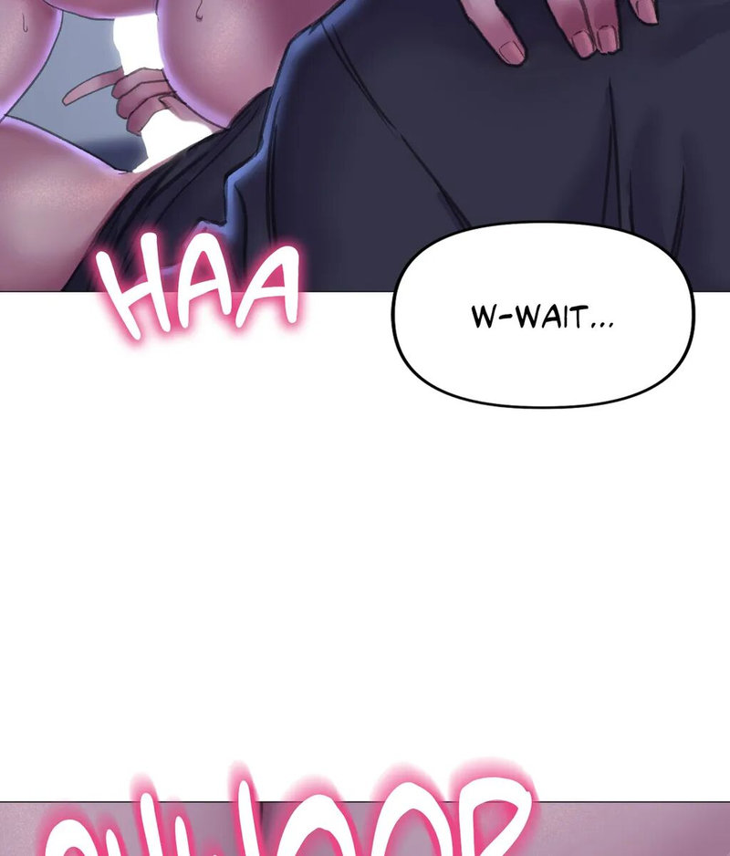 Double Face Chapter 15 Page 37