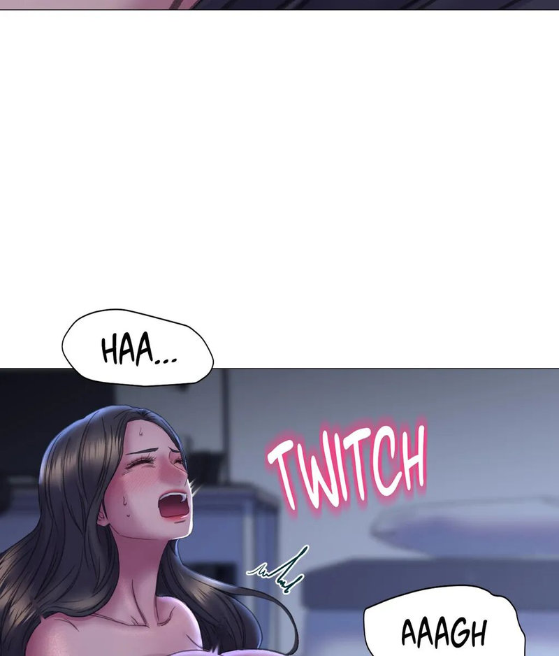 Double Face Chapter 15 Page 39