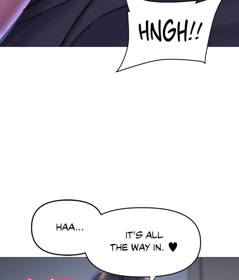 Double Face Chapter 15 Page 45