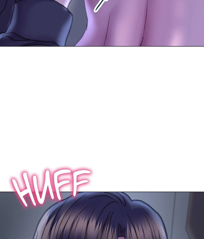 Double Face Chapter 15 Page 5