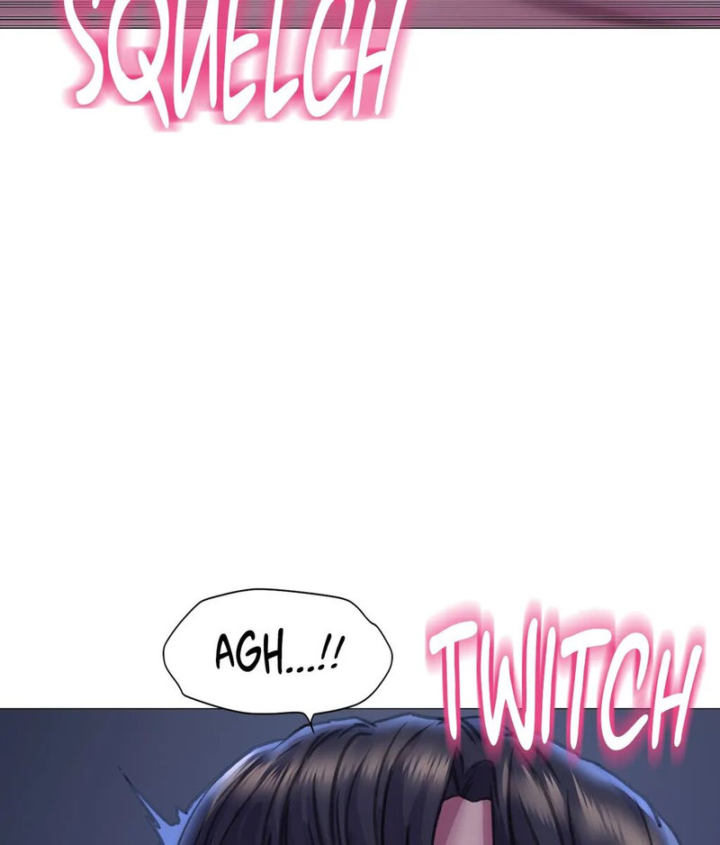 Double Face Chapter 15 Page 50