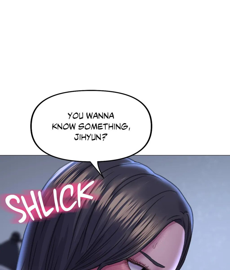 Double Face Chapter 15 Page 55