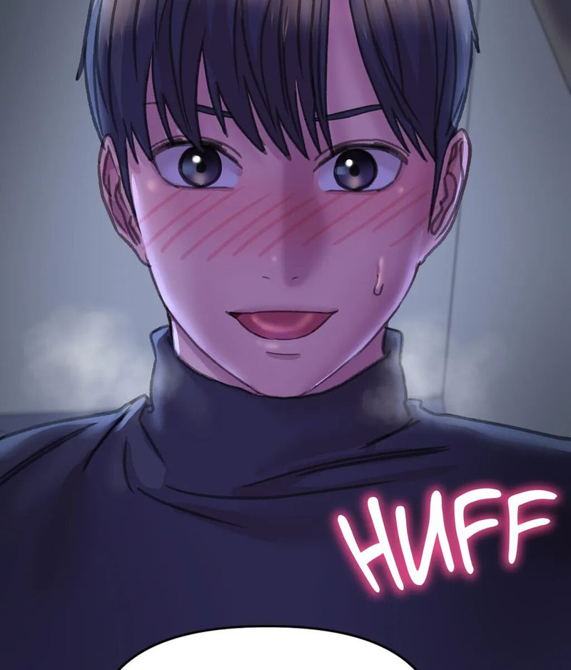 Double Face Chapter 15 Page 6