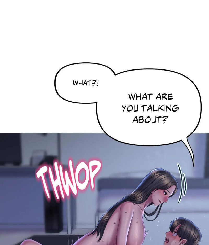 Double Face Chapter 15 Page 61