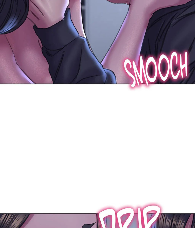 Double Face Chapter 15 Page 65