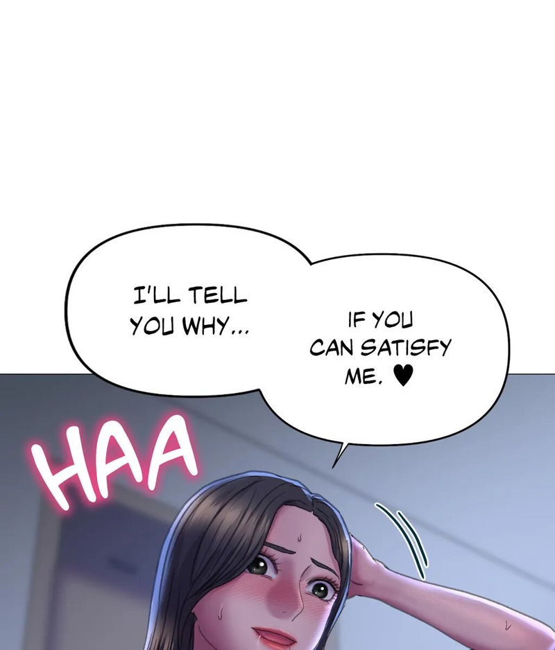 Double Face Chapter 15 Page 67