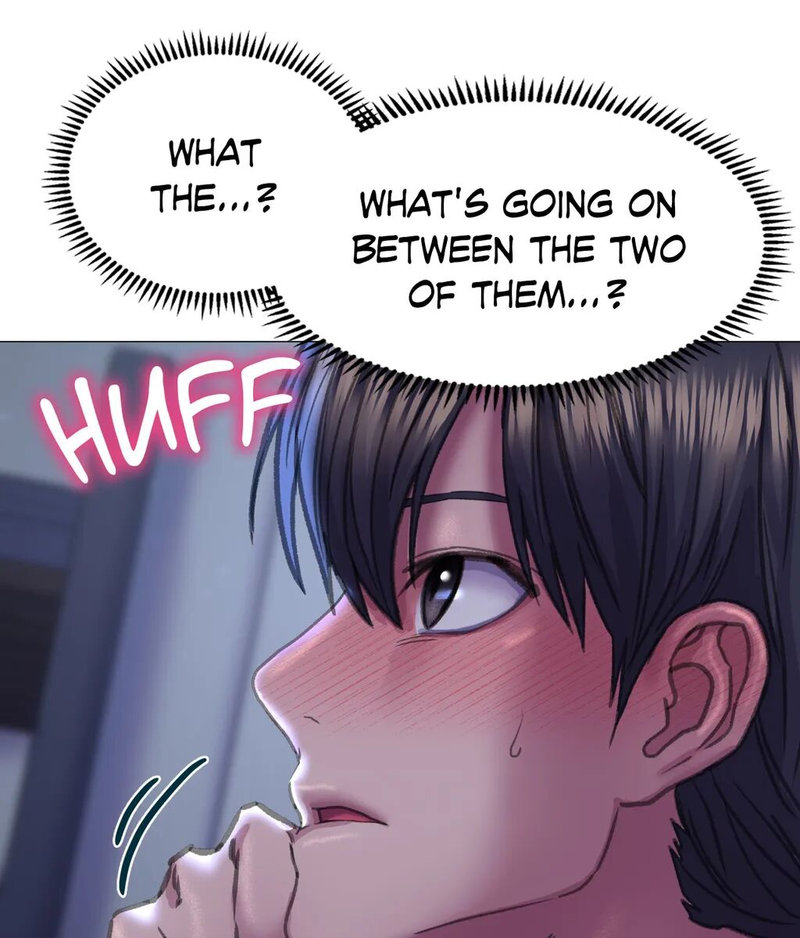 Double Face Chapter 15 Page 70