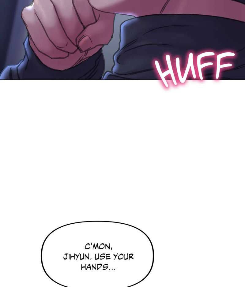 Double Face Chapter 15 Page 71