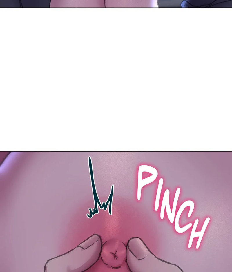 Double Face Chapter 15 Page 83