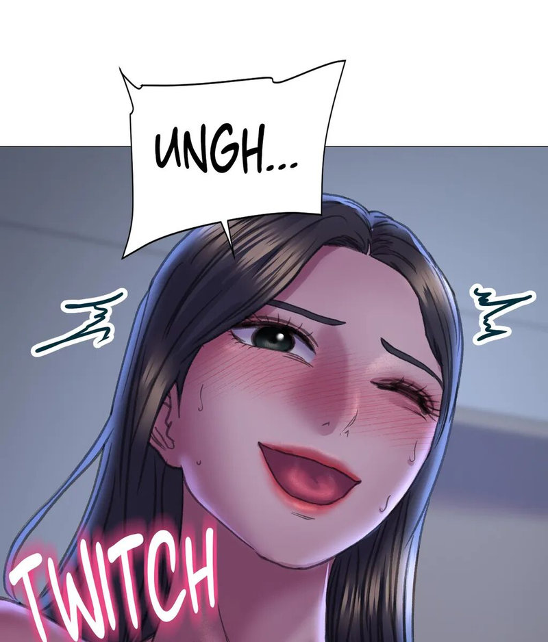 Double Face Chapter 15 Page 85