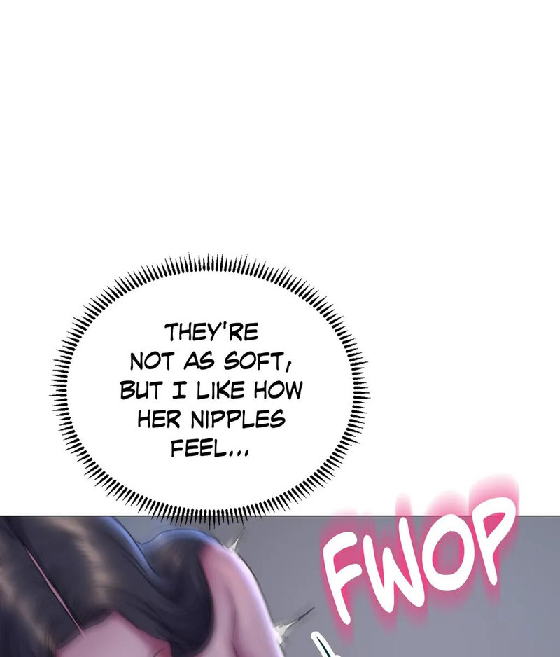 Double Face Chapter 15 Page 87