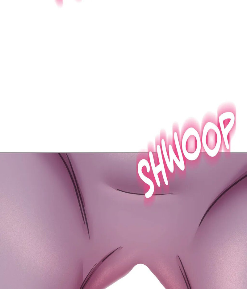 Double Face Chapter 15 Page 89
