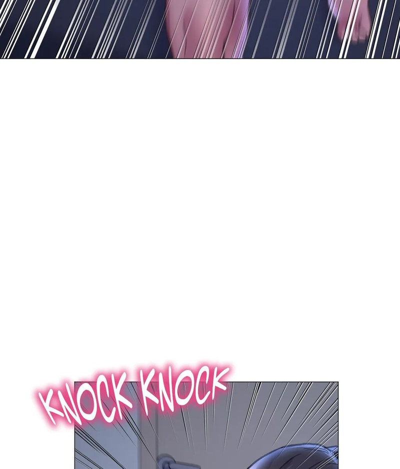 Double Face Chapter 15 Page 95