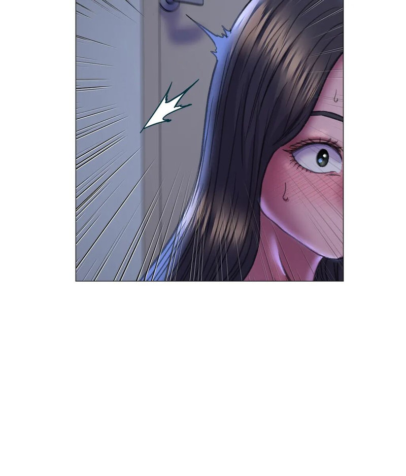 Double Face Chapter 15 Page 96