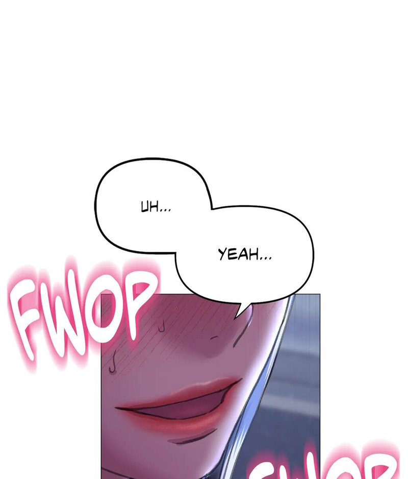 Double Face Chapter 15 Page 99