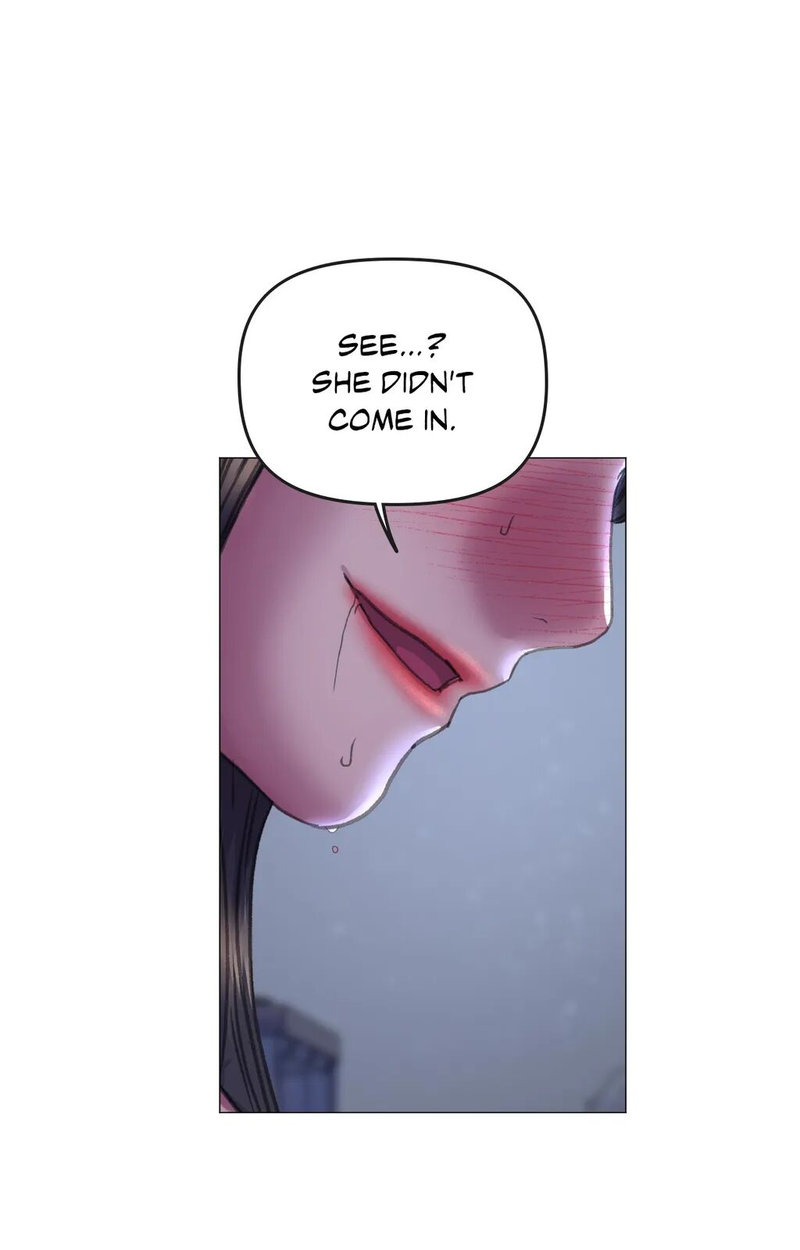 Double Face Chapter 16 Page 1