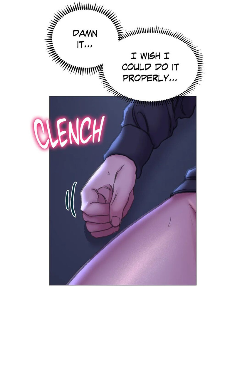 Double Face Chapter 16 Page 12