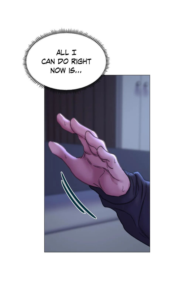 Double Face Chapter 16 Page 13