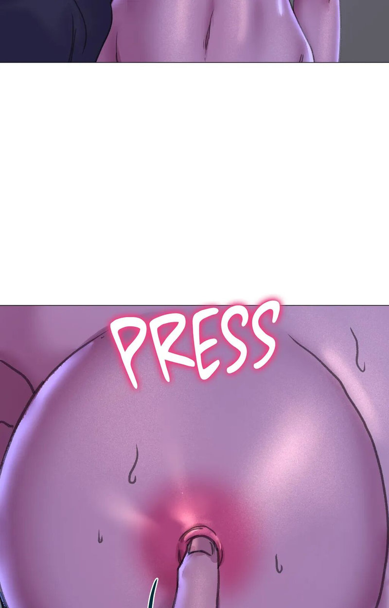 Double Face Chapter 16 Page 16