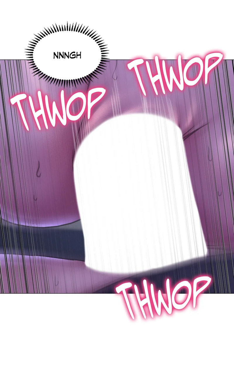 Double Face Chapter 16 Page 21