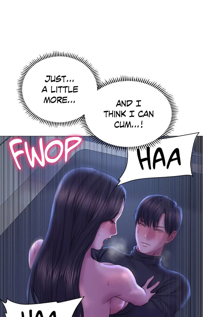 Double Face Chapter 16 Page 22
