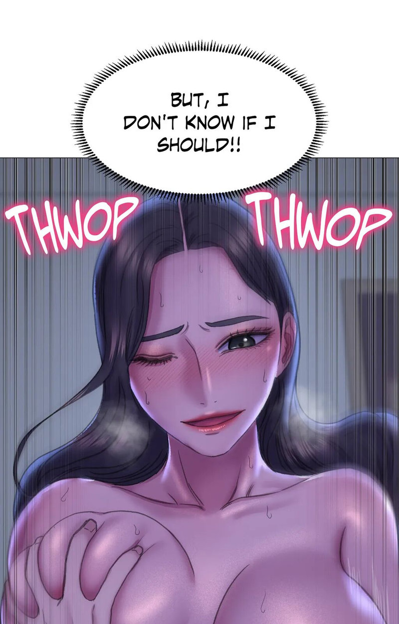 Double Face Chapter 16 Page 24