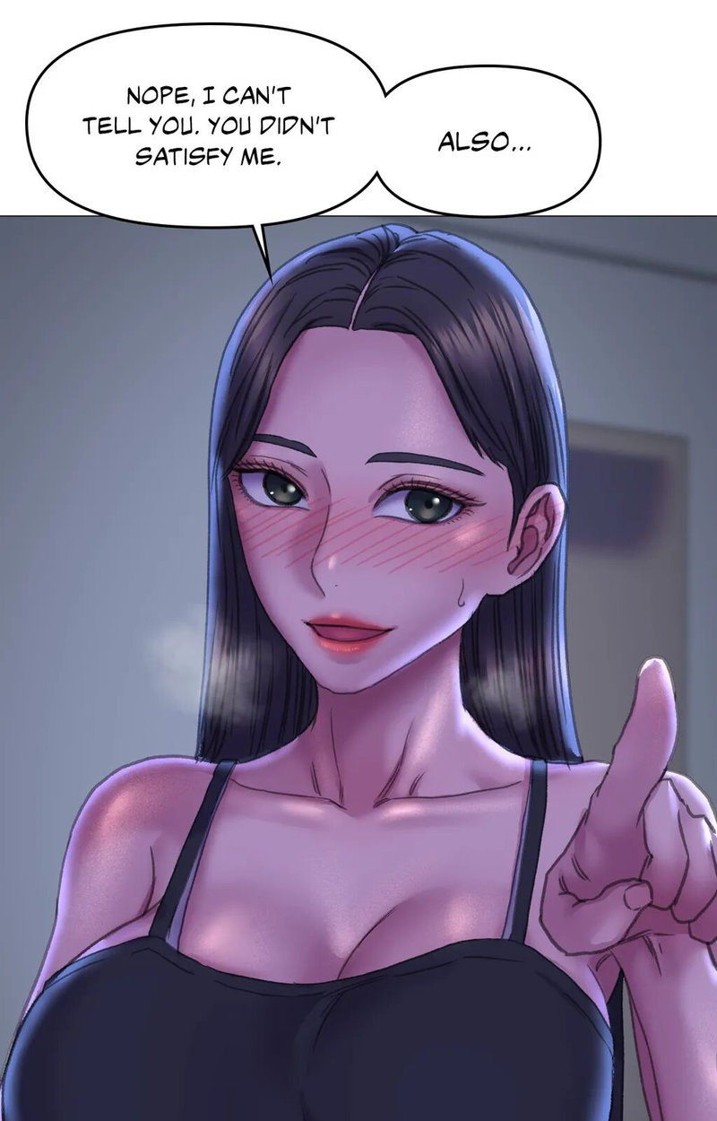 Double Face Chapter 16 Page 41