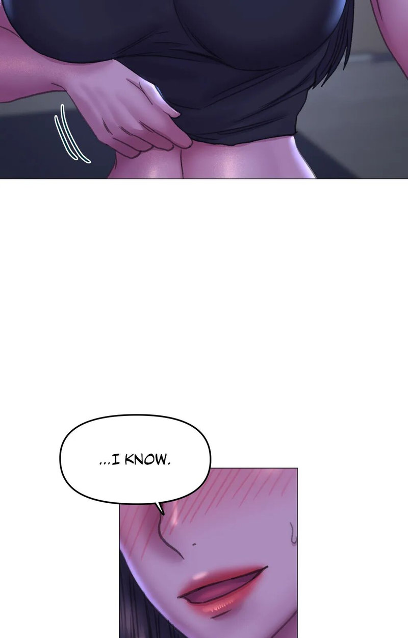 Double Face Chapter 16 Page 42