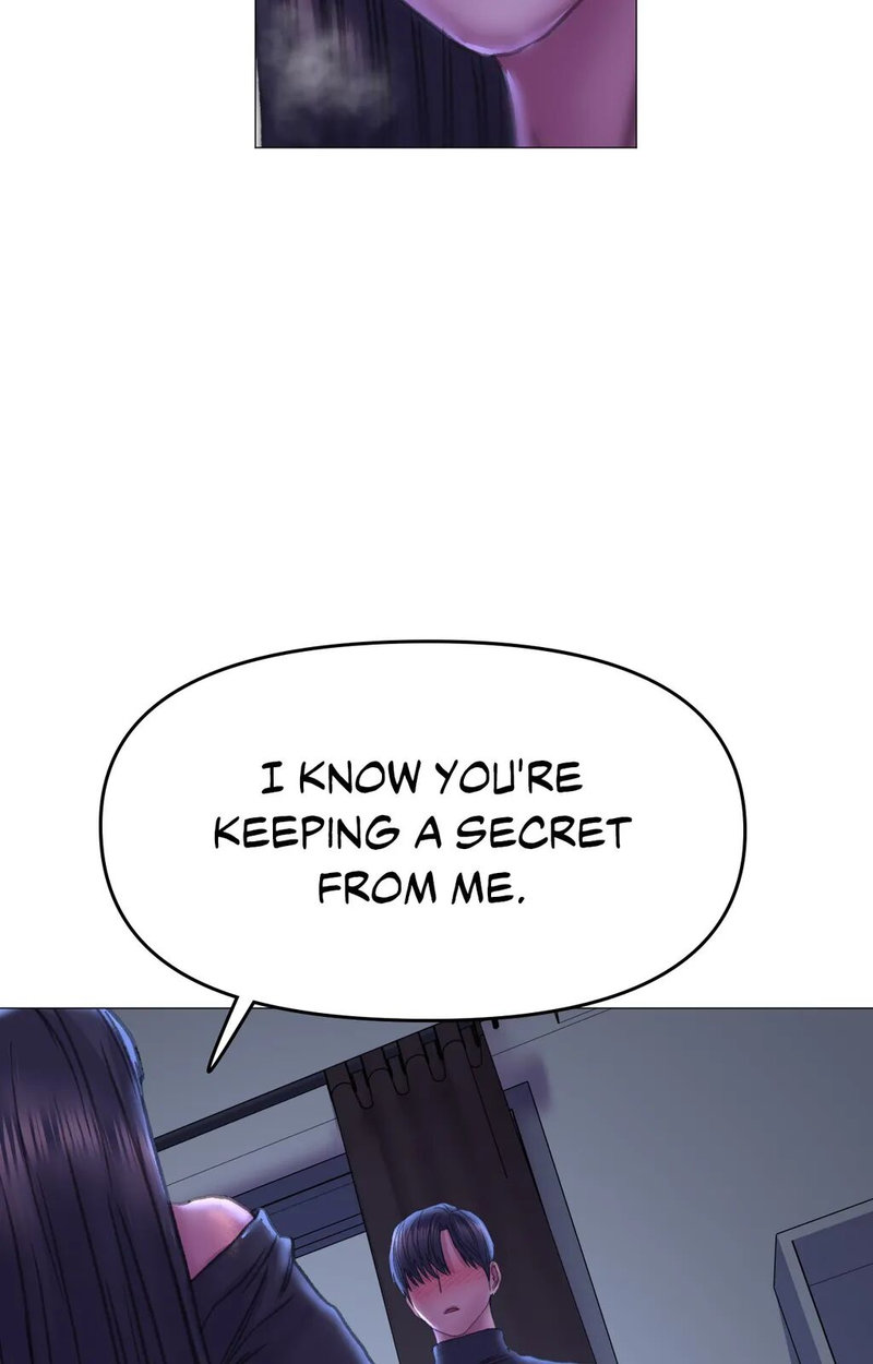 Double Face Chapter 16 Page 43