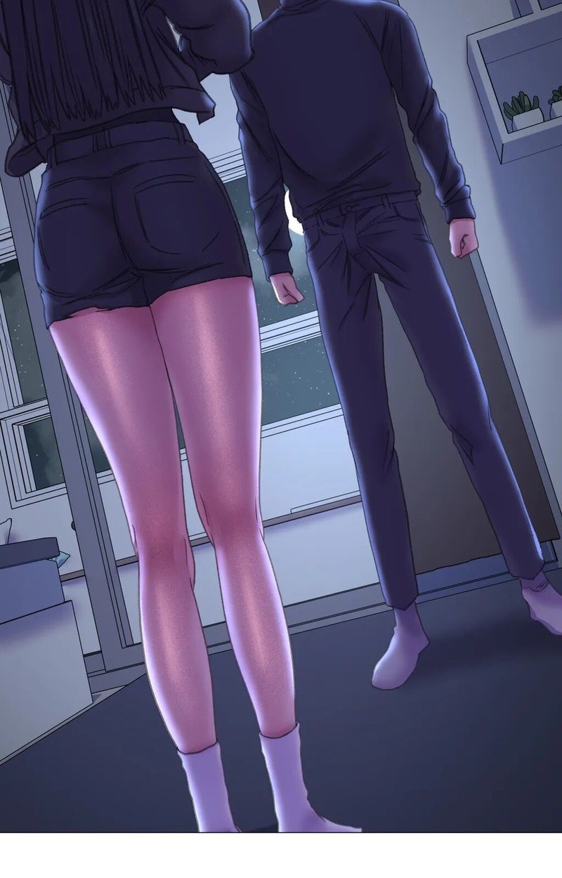 Double Face Chapter 16 Page 44